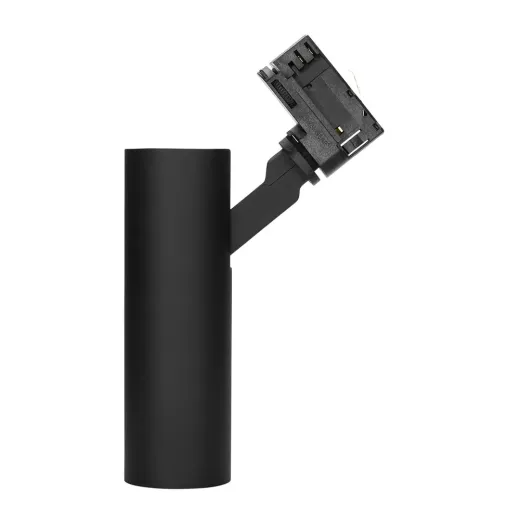 LED 3-Ph. Strahler 19/25W max.1925lm 27/30/40/50/5700K einstellbar 36°, PhaseDIM sz