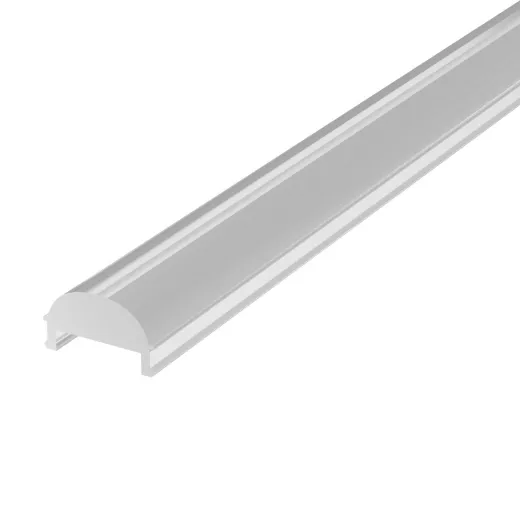 Abdeckung Optico 30° für FLAT/ECK