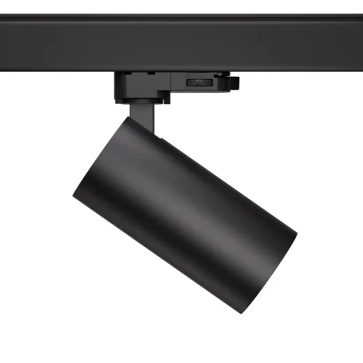 1-Ph Strahler 10W CRI90 1050lm Reflector PhasenDIM sz