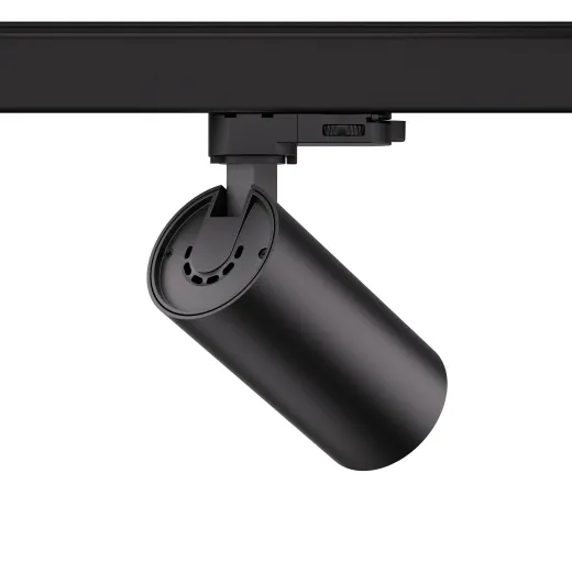 1-Ph Strahler 10W CRI90 1050lm Reflector PhasenDIM sz