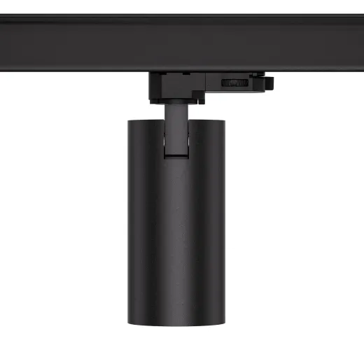 1-Ph Strahler 10W CRI90 1050lm Reflector PhasenDIM sz