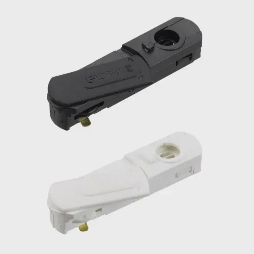 1-Ph Strahler 10W CRI90 1050lm Reflector PhasenDIM sz