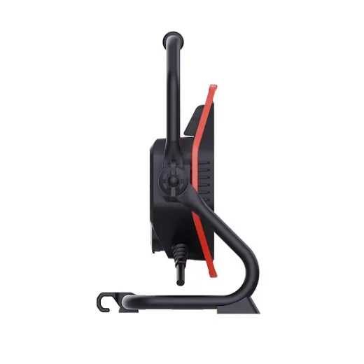 Robuster COB LED Dual-Kelvin Hochleistungsstrahler für den Profianwender 100W