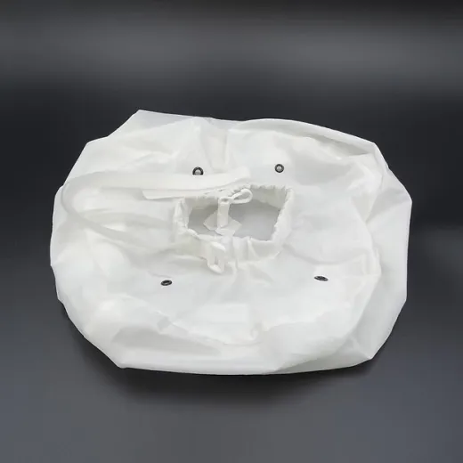 BALLOON zu VISION LED BALLOON Set