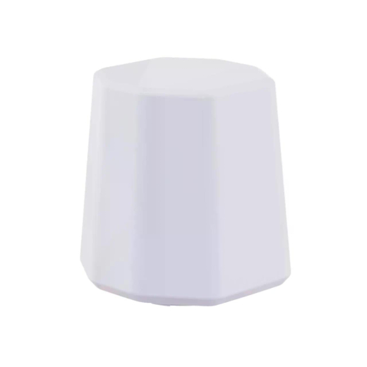 VISION Cover 360° zu 4110 & 4120