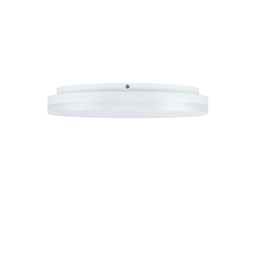 Ledeshi LED Slice Circle III, 18W, 4000K, 2100lm, Ø270mm, IP20