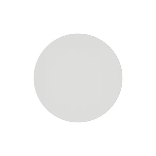 Ledeshi LED Slice Circle N II, ws, sil o. anthr., 10/15W, 3000/4000K, IP54, Ø220mm, HF-Sensor