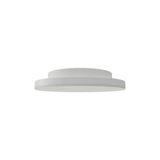 Ledeshi LED SHINE II N ws oder sz, 8/10/15W, 3000/4000K, IP20, Ø220mm, PhaseDim