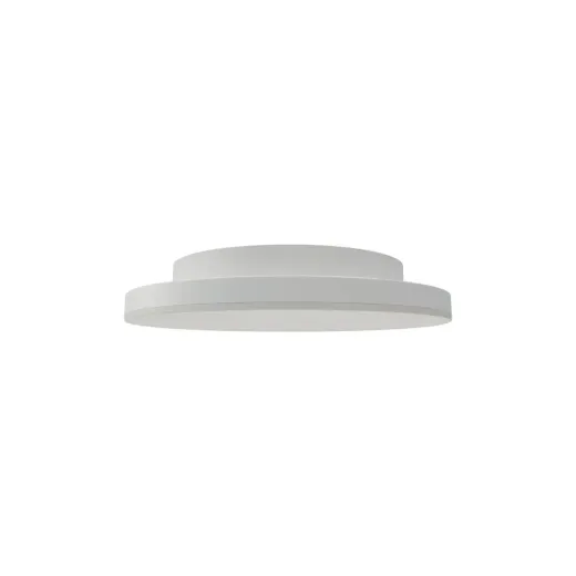 Ledeshi LED SHINE II N ws oder sz, 8/10/15W, 3000/4000K, IP20, Ø220mm, PhaseDim