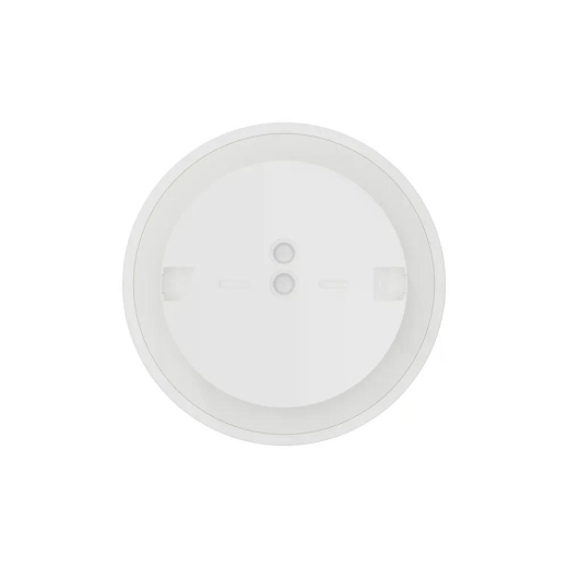 Ledeshi LED SHINE II N ws oder sz, 10/18/24W, 3000/4000K, IP20, Ø300mm, DALI