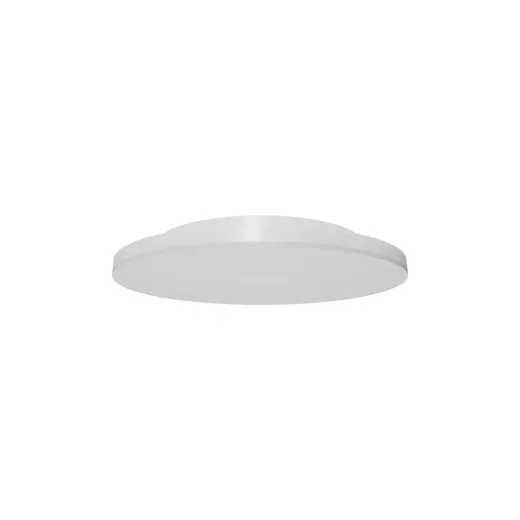 Ledeshi LED SHINE II N ws oder sz, 10/18/24W, 3000/4000K, IP20, Ø300mm, HF-Sensor (CF)