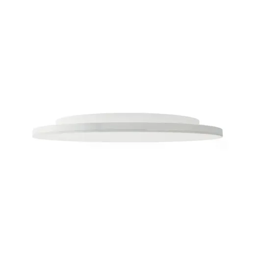Ledeshi LED SHINE II N ws oder sz, 18/24/32W, 3000/4000K, IP20, Ø450mm, DALI