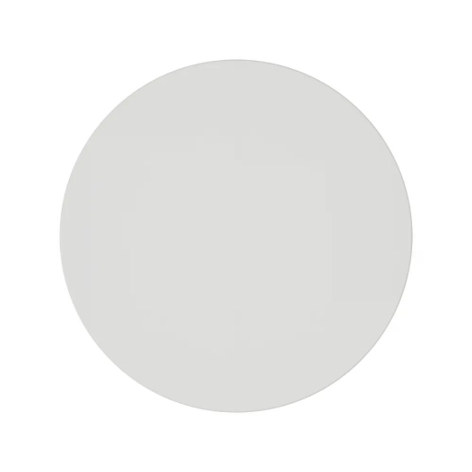Ledeshi LED SHINE IV N ws oder sz, 18/24/32W, 3000/4000K, IP20, Ø450mm, DALI