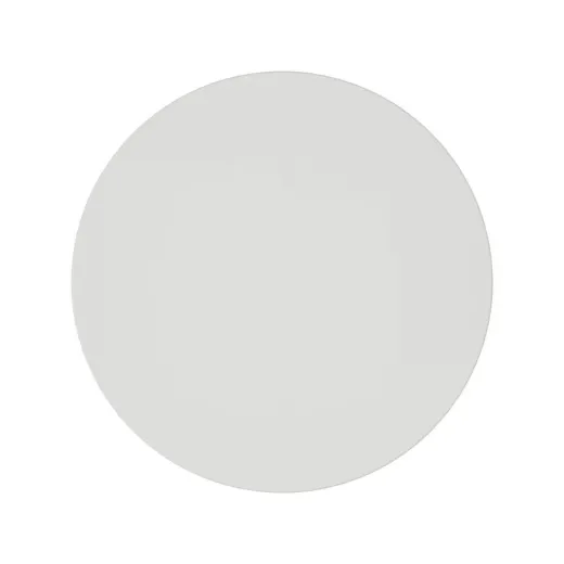 Ledeshi LED SHINE IV N ws oder sz, 18/24/32W, 3000/4000K, IP20, Ø450mm, DALI