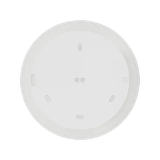 Ledeshi LED SHINE IV N ws oder sz, 18/24/32W, 3000/4000K, IP20, Ø450mm, DALI