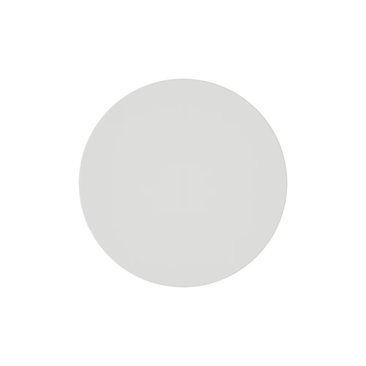 Ledeshi LED SHINE IV N ws oder sz, 18/24/32W, 3000/4000K, IP20, Ø450mm, DALI, NOT 1.5h