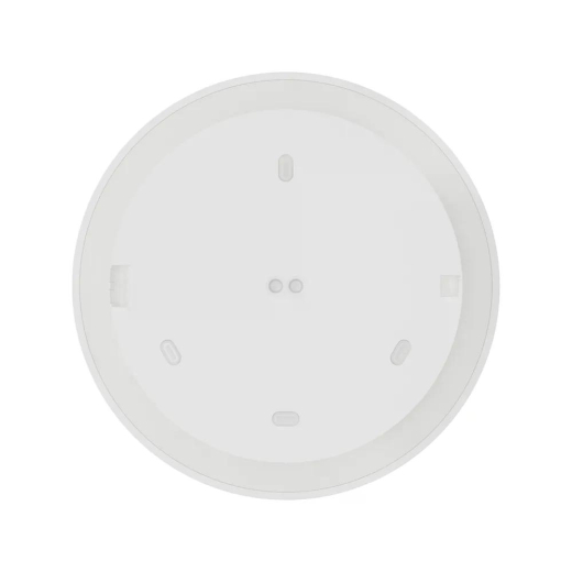 Ledeshi LED SHINE IV N ws oder sz, 18/24/32W, 3000/4000K, IP20, Ø450mm, DALI, NOT 1.5h