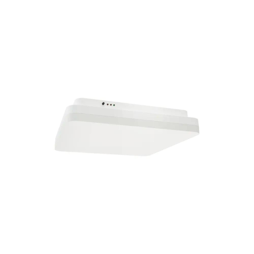 Ledeshi LED SLICE SQUARE N III ws, 10/18/24W, 3000/4000K, IP20, 260x260mm, NOT 1h