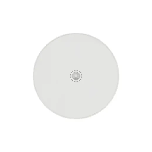 Ledeshi LED STRIPE Ø270 ws o.anthr, 10/18/24W, 3000/4000K, IP54, PIR-Sensor (CF) + SWITCH L1