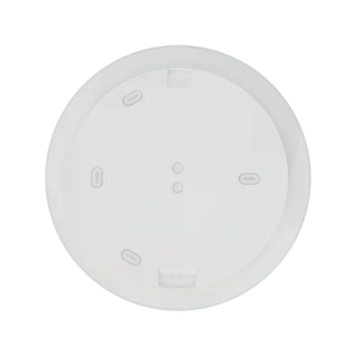 Ledeshi LED STRIPE Ø350 weiss, 24/32W, 3000/4000K, IP54, DALI