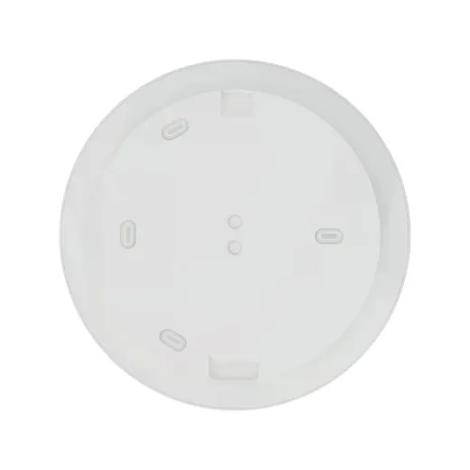 Ledeshi LED STRIPE Ø350 weiss, 24/32W, 3000/4000K, IP54, DALI