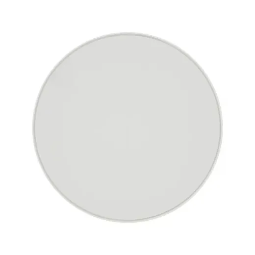 Ledeshi LED STRIPE Ø350 weiss o. anthrazit, 24/32W, 3000/4000K, IP20, NOTLICHT 1H (inkl. Akku)