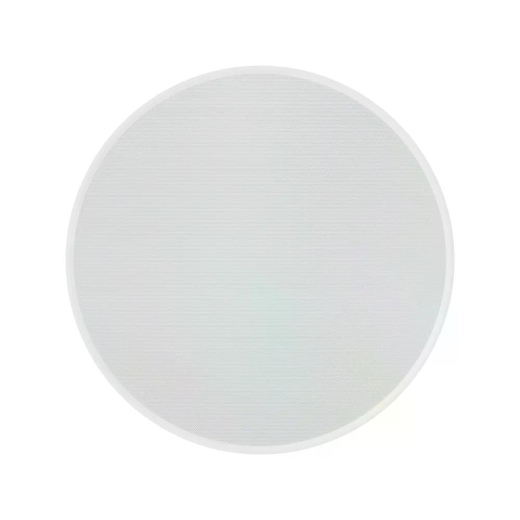 Ledeshi LED MODUDISC weiss, Mikroprisma, 17/22/30W, 3000/4000K, IP20, Ø450mm, DALI