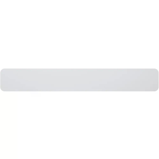Ledeshi LED SLICE LONG 90 N weiss, 24/32W, 3000/4000K, IP54, PhaseDim