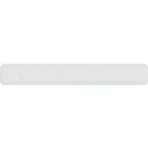Ledeshi LED SLICE LONG 90 N weiss, 24/32W, 3000/4000K, IP54, PhaseDim
