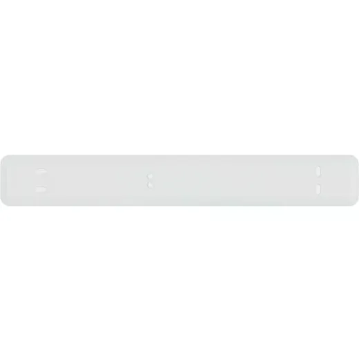 Ledeshi LED SLICE LONG 90 N weiss, 24/32W, 3000/4000K, IP54, PhaseDim