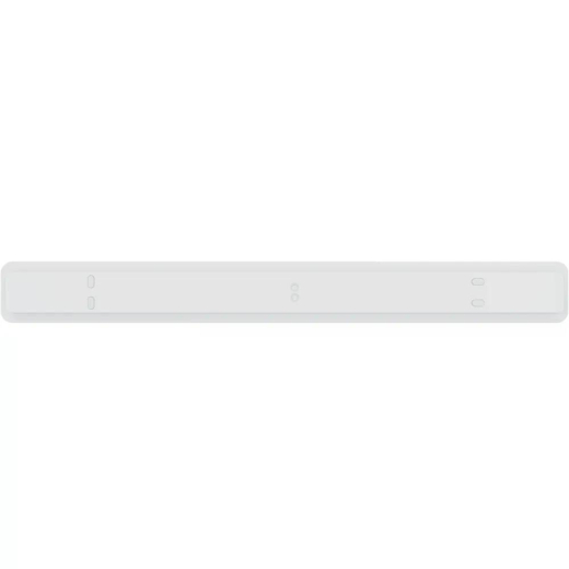 Ledeshi LED SLICE LONG 120 N weiss, 29/38W, 3000/4000K, IP54, PhaseDim