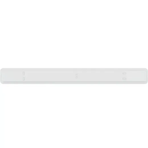 Ledeshi LED SLICE LONG 120 N weiss, 29/38W, 3000/4000K, IP54, PhaseDim