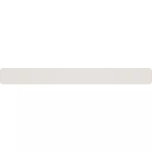 Ledeshi LED SLICE LONG 120 N weiss, 29/38W, 3000/4000K, IP54/IP20, Notlicht 1h