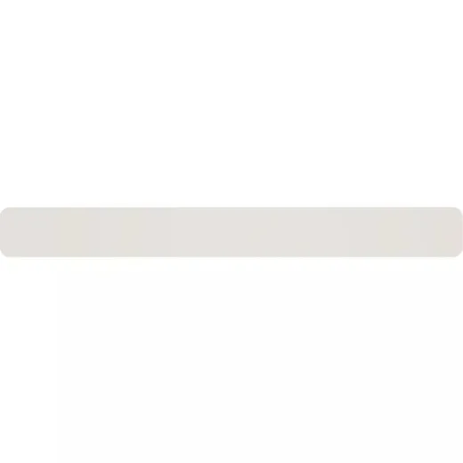 Ledeshi LED SLICE LONG 120 N weiss, 29/38W, 3000/4000K, IP54/IP20, Notlicht 1h