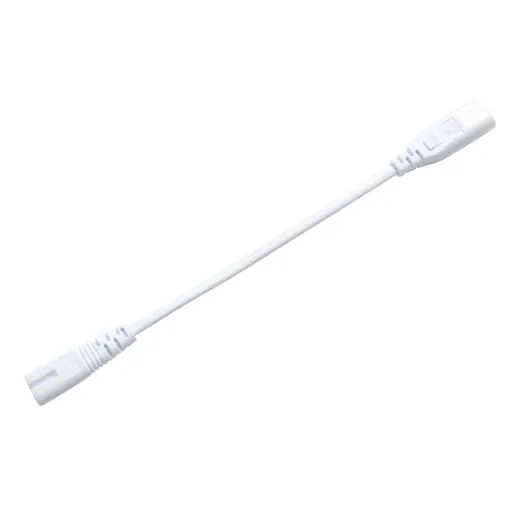 Verbindungskabel Link LED