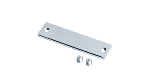 Profilverbinder Up&Down Mini