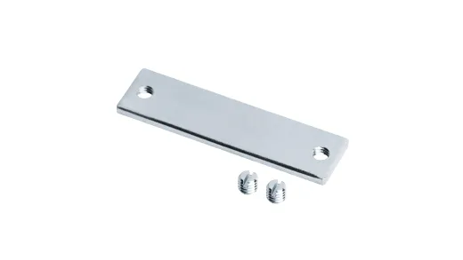 Profilverbinder Blade Mini