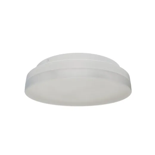 LED-Aufbauleuchte rund Ø220 8/12/15W 30/35/4000K IP54 PhaseDim