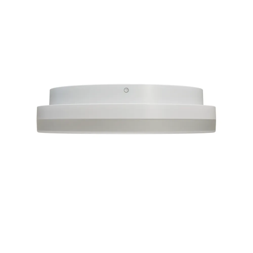 LED-Aufbauleuchte rund Ø220 8/12/15W 30/35/4000K IP54 PhaseDim