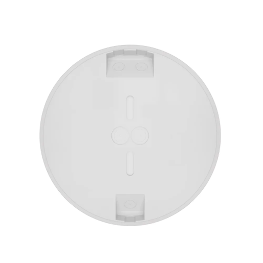 LED-Aufbauleuchte rund Ø220 8/12/15W 30/35/4000K IP54 PhaseDim