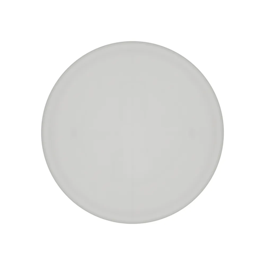 LED-Aufbauleuchte rund Ø220 8/12/15W 30/35/4000K IP54 PhaseDim