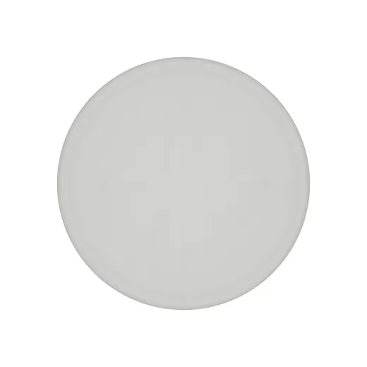 LED-Aufbauleuchte rund Ø220 8/12/15W 30/35/4000K IP54 PhaseDim