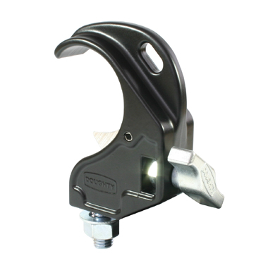 Doughty-T58400 Twenty Clamp SWL 20kg