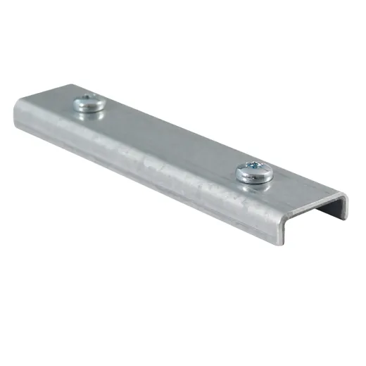 Profilverbinder Modular