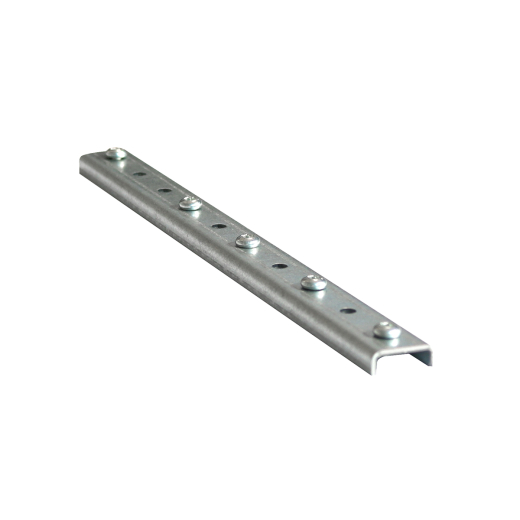 Profilverbinder Modular, Pendel