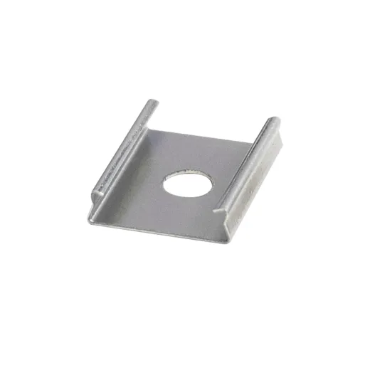 Befestigungselement Glow