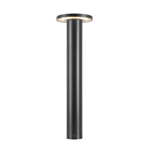 LED Pollerleuchte Rotondo - H 1010mm