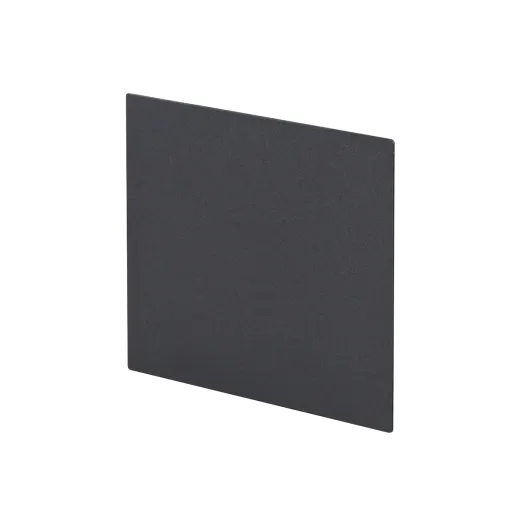 Abdeckung für Tom Square II LED