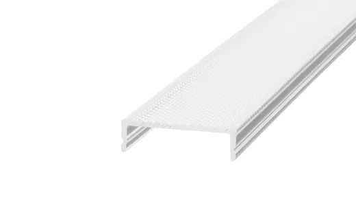 Abdeckung Prisma Palermo 3030