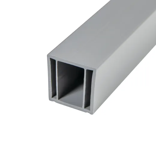 Einbetonierhilfe für Basic 35